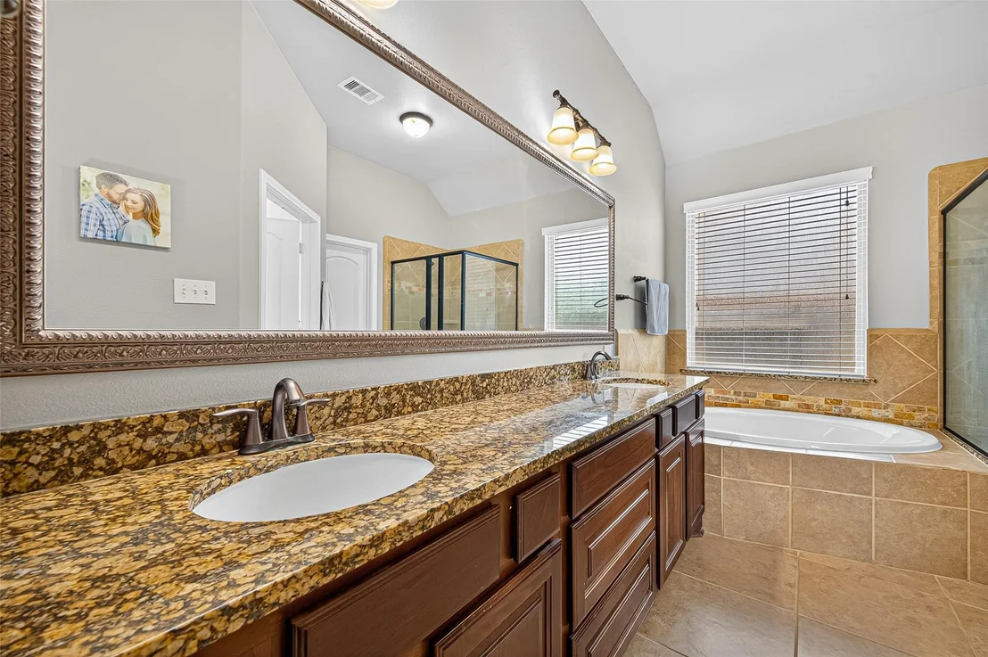 Photo of 29331 Crested Butte Drive