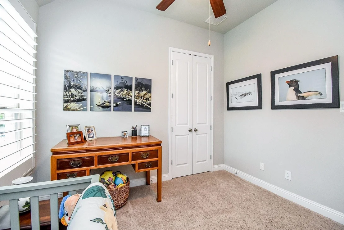 Photo of 4827 Legend Creek Drive