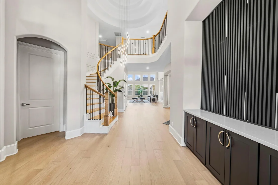 Photo of 16507 Busy Bee Drive