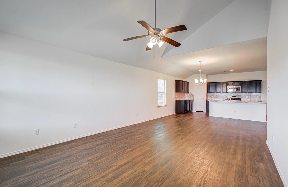 Photo of 15411 Cedro Mesa Court