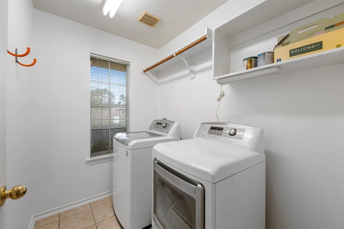 Photo of 20910 Winter Forest Drive
