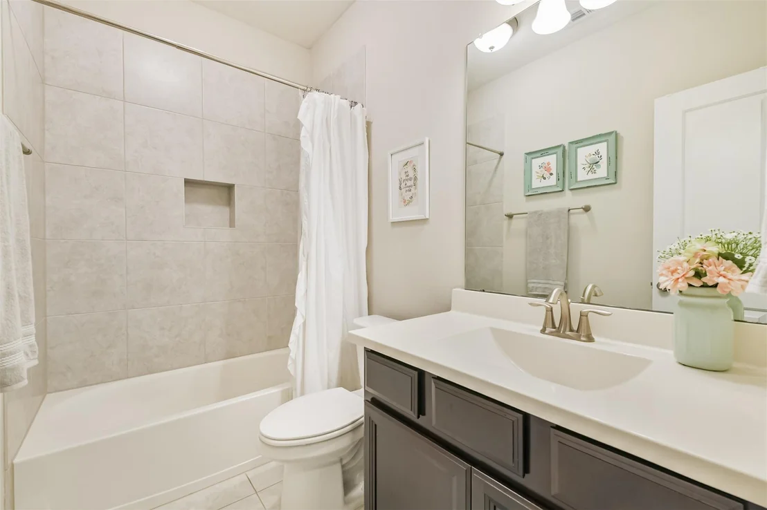 Photo of 1802 Cavanal Street