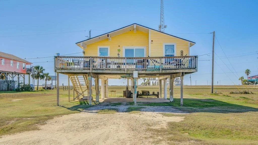 Photo of 13219 Buccaneer Parkway