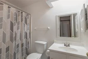 Photo of 7507 Mesones Drive