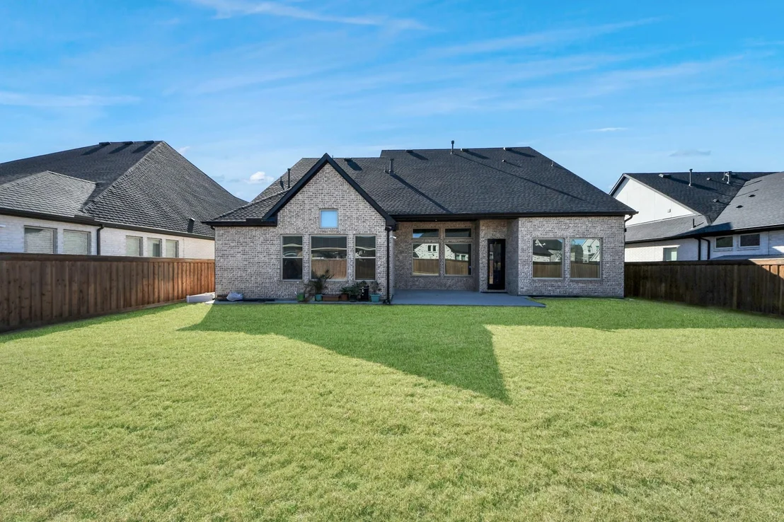 Photo of 14314 Indian Laurel Way