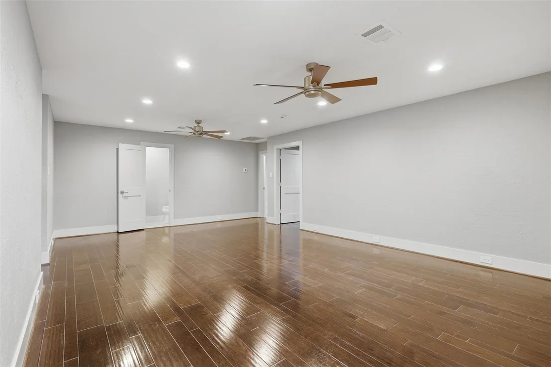 Photo of 16075 Singletree Drive