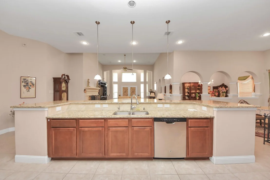 Photo of 22759 Soaring Woods Lane