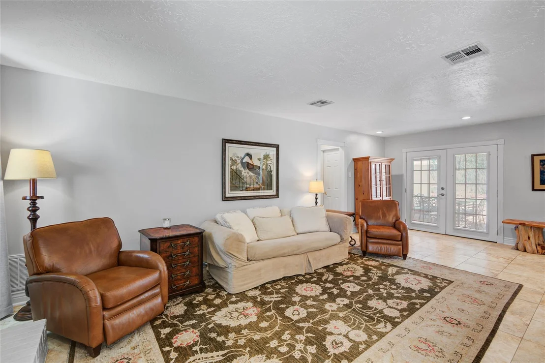 Photo of 13003 Rolling Valley Drive