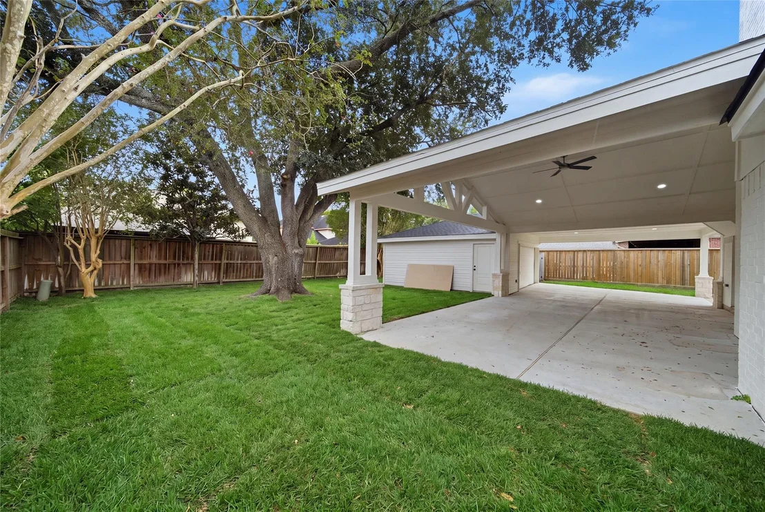 Photo of 9918 Sagegreen Drive