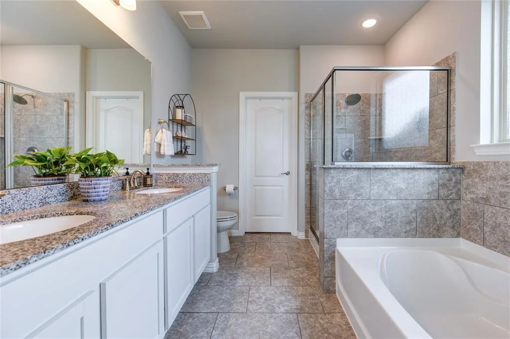 Photo of 8423 Delta Down Drive