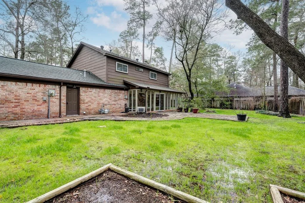 Photo of 11903 N Blackjack Oak Circle