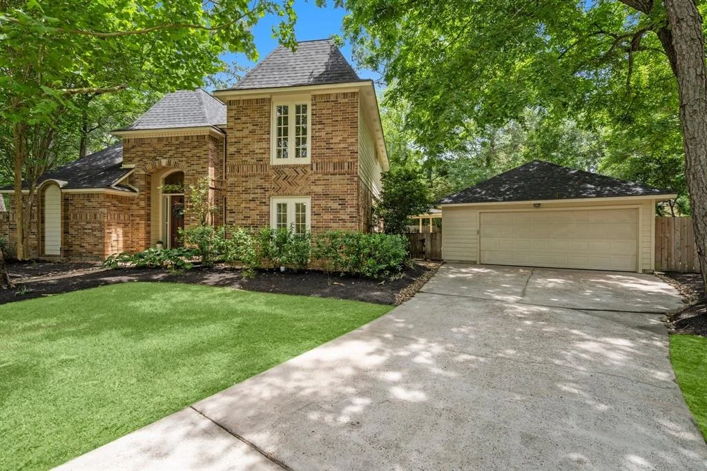Photo of 27 Glen Canyon Place