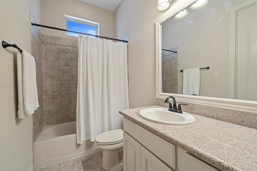 Photo of 5527 Cedar Elm Lane