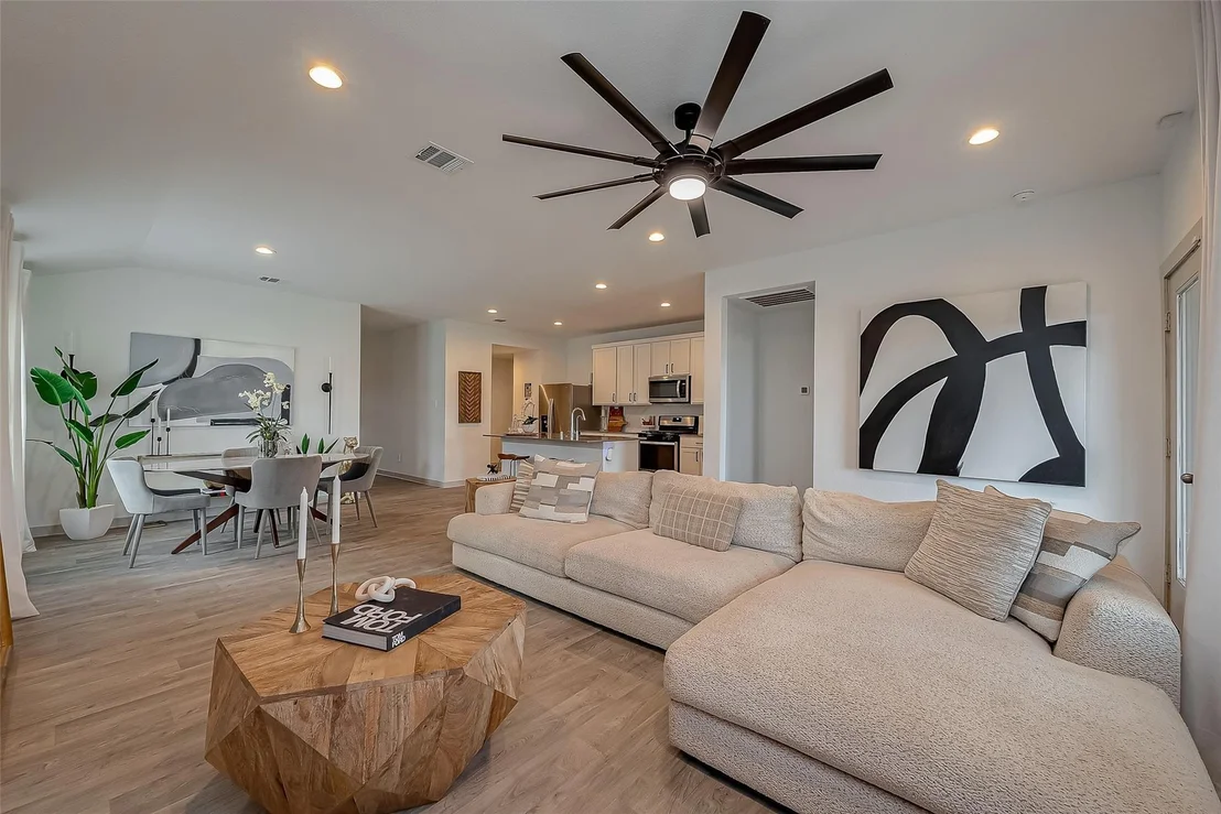 Photo of 14530 Rain Tree Drive
