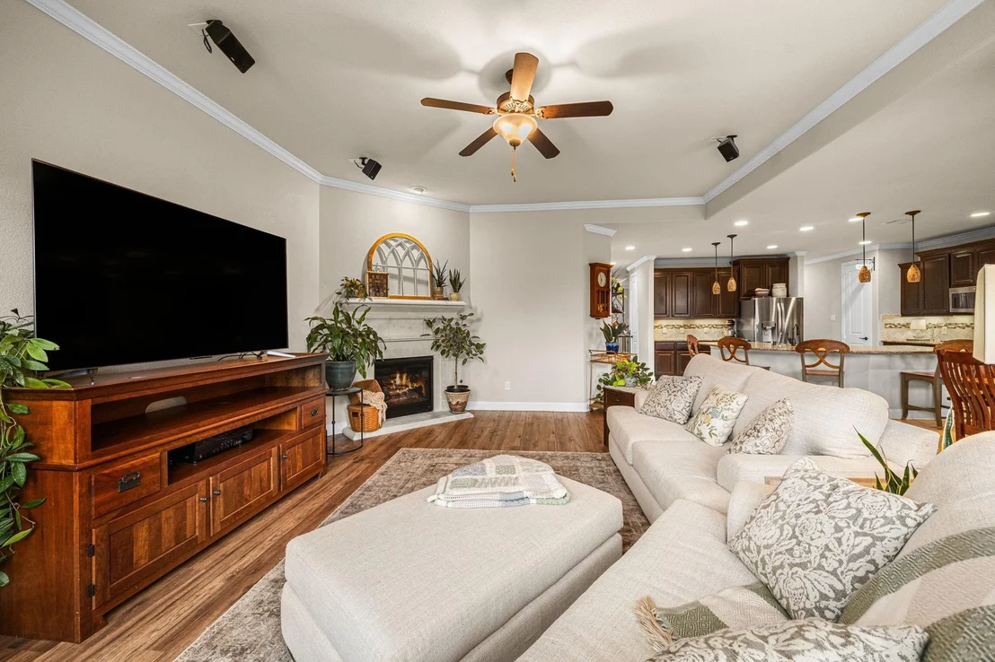 Photo of 13219 Edison Trace Lane