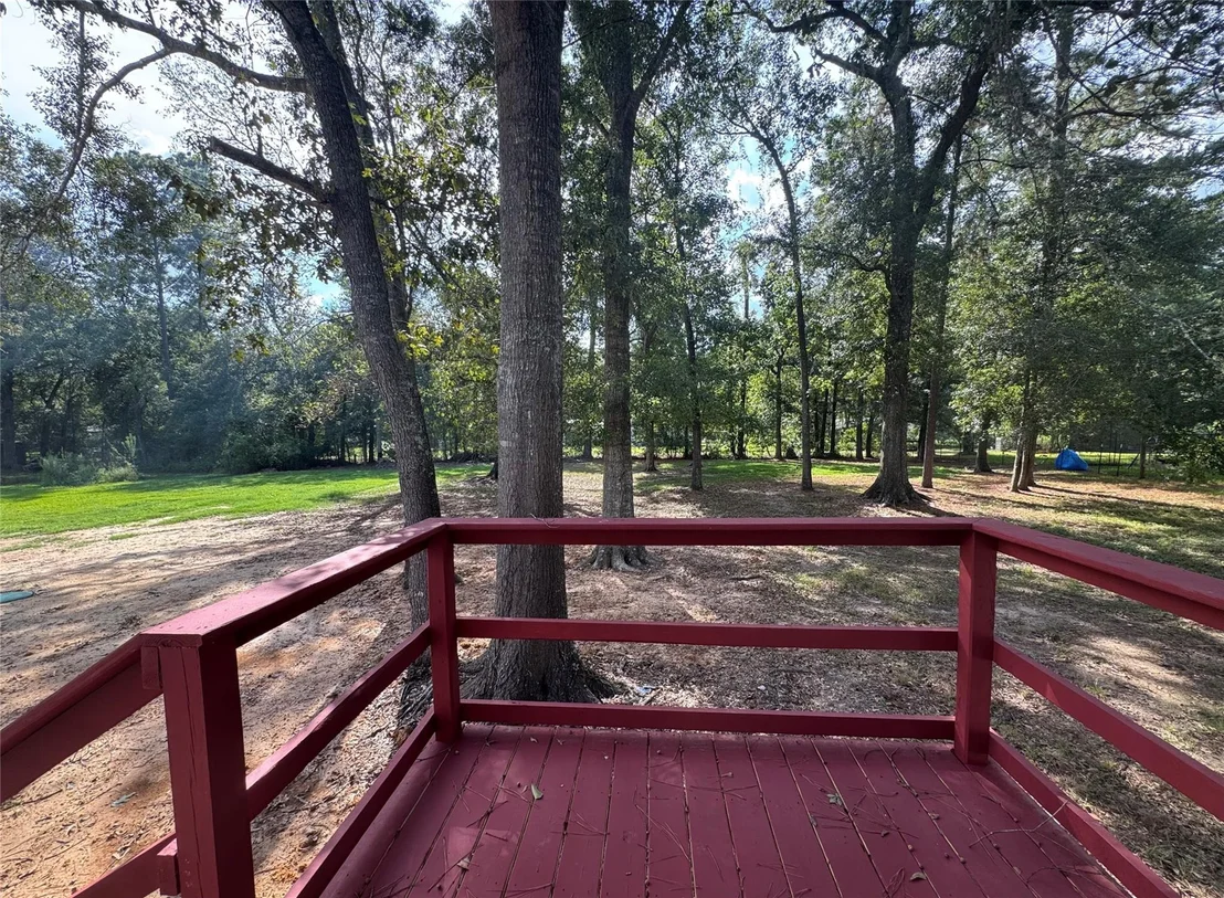 Photo of 20006 Red Oaks South