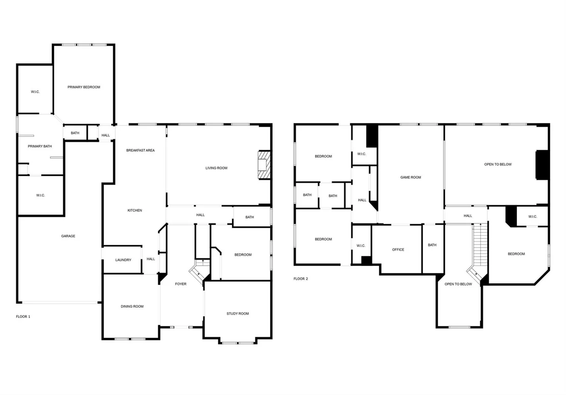 Photo of 3102 Hillside Landing Trail