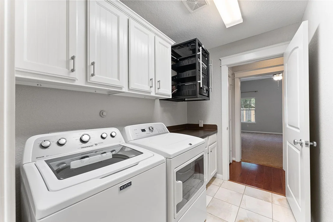 Photo of 10 Silver Lute Place