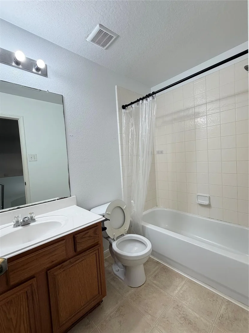 Photo of 25246 Spring Iris Lane
