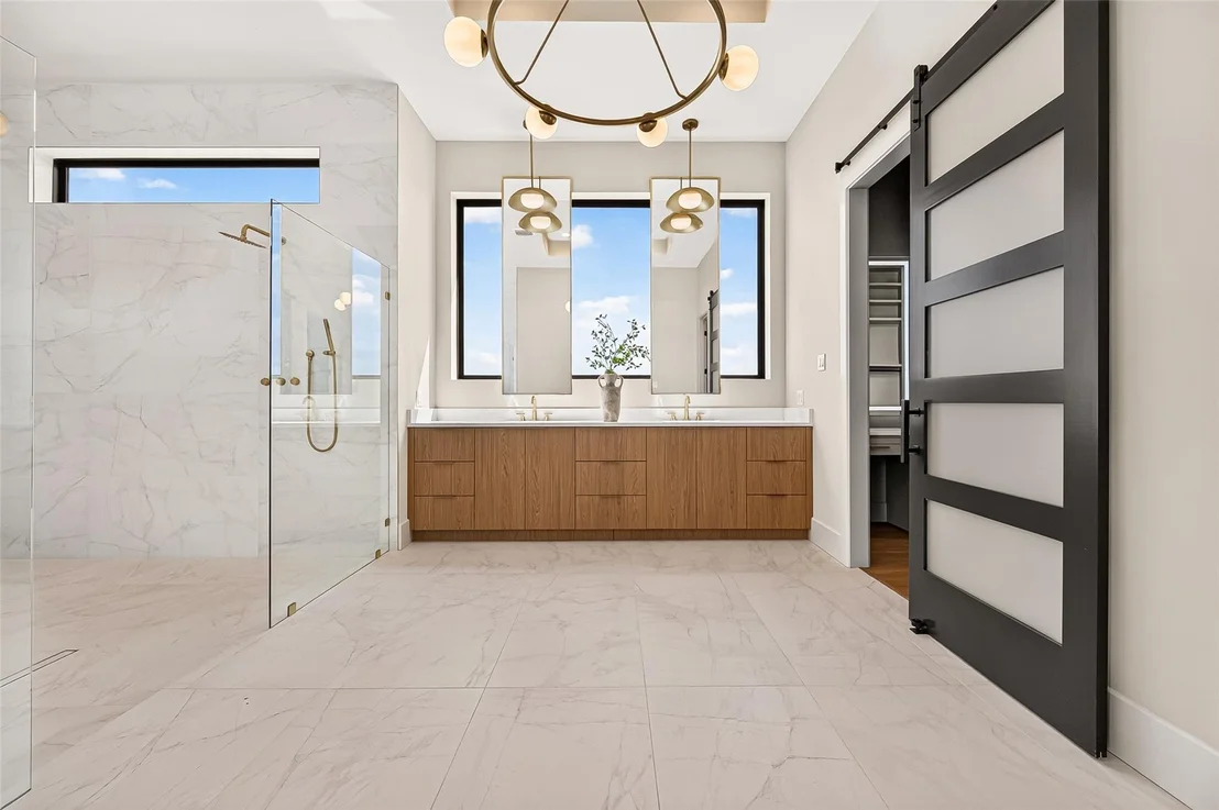 Photo of 20218 Tealpointe Ridge Lane