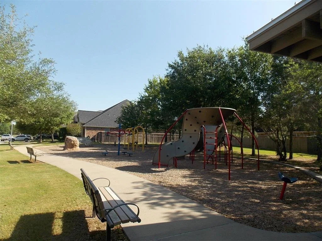 Photo of 28015 Brandy Creek Lane