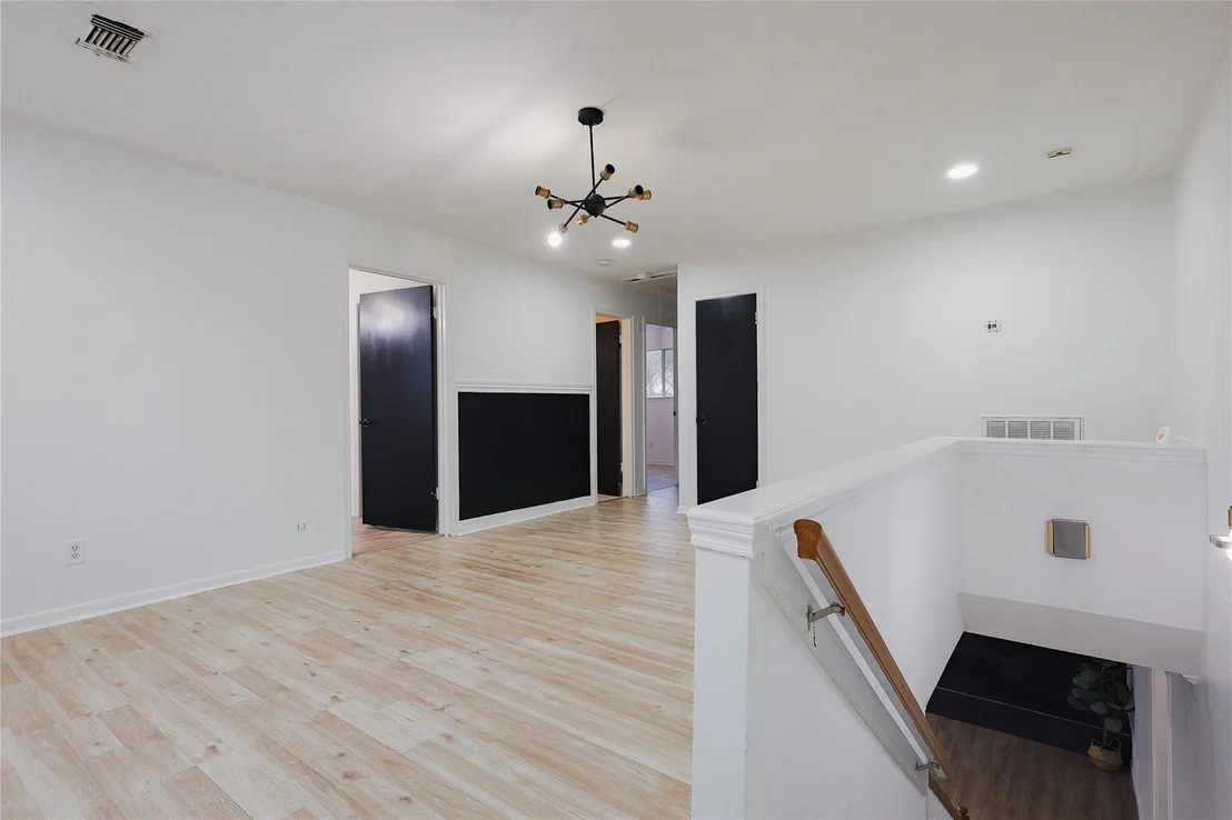 Photo of 10411 Rippling Fields Drive