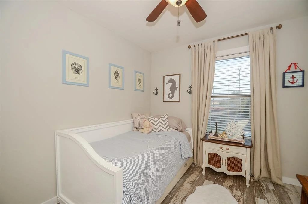 Photo of 19003 Feather Lance Drive