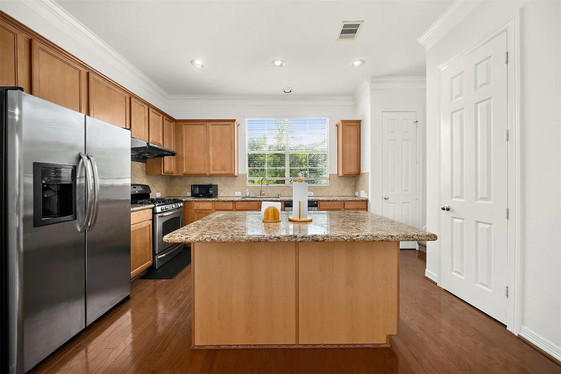 Photo of 3113 Clearview Circle