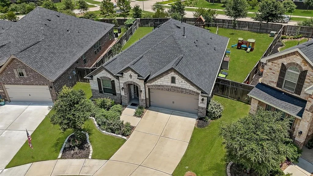 Photo of 3515 Crescent Vista Drive