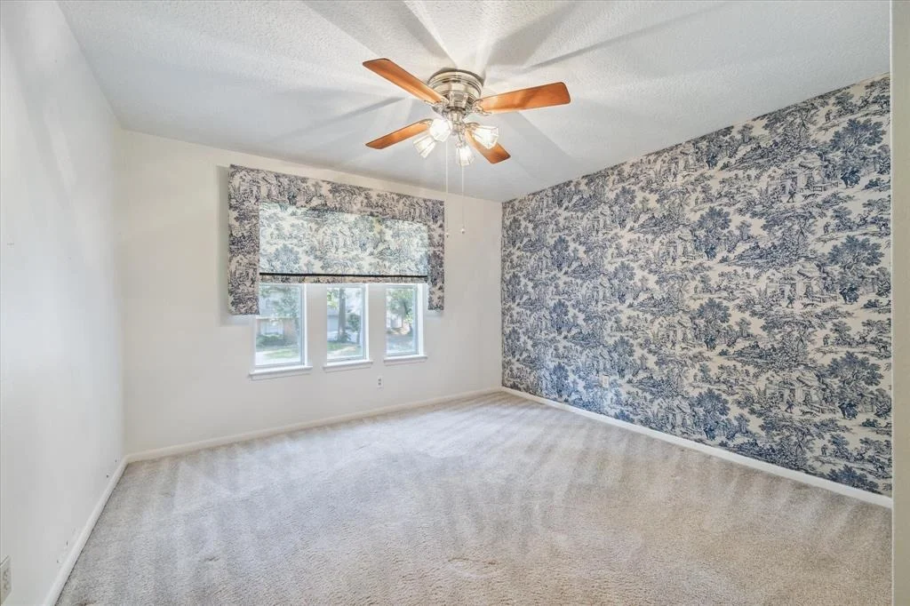 Photo of 5211 Lacreek Lane