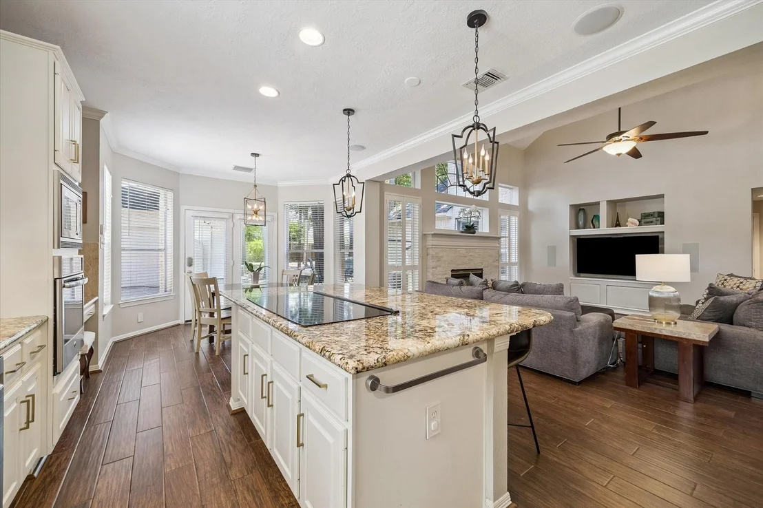 Photo of 2803 Maple Bend Drive