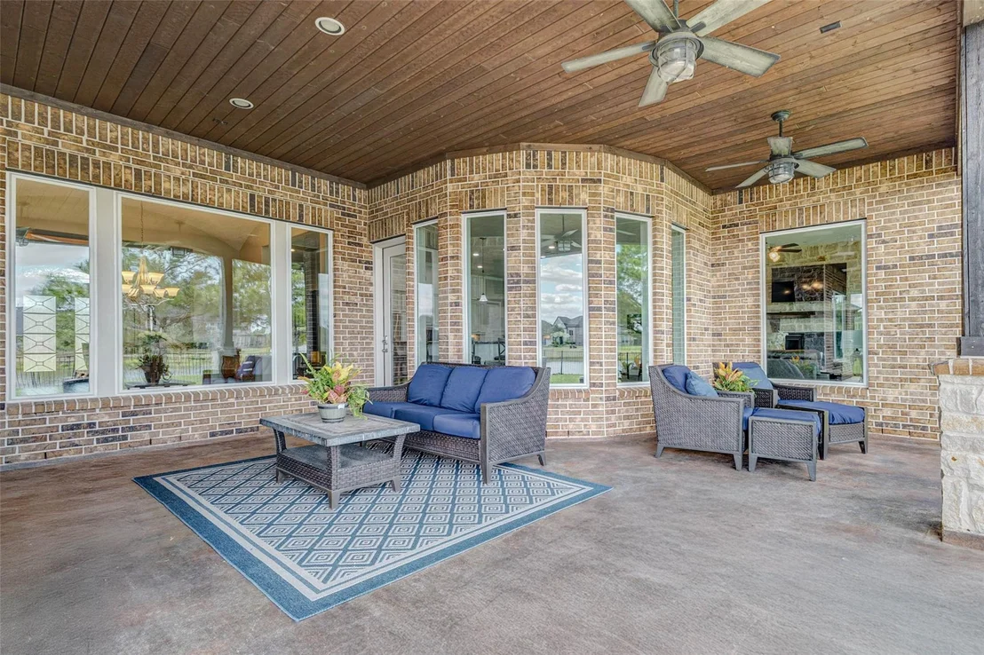 Photo of 27919 Starlight Harbor Lane