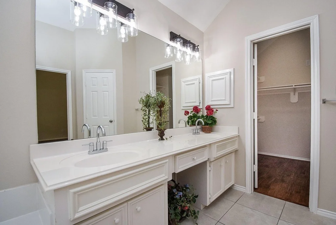 Photo of 21206 Twisted Willow Lane