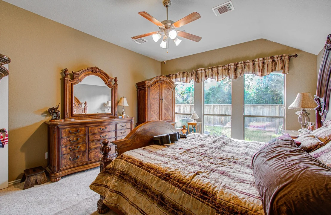Photo of 1819 Ryansbrook Lane
