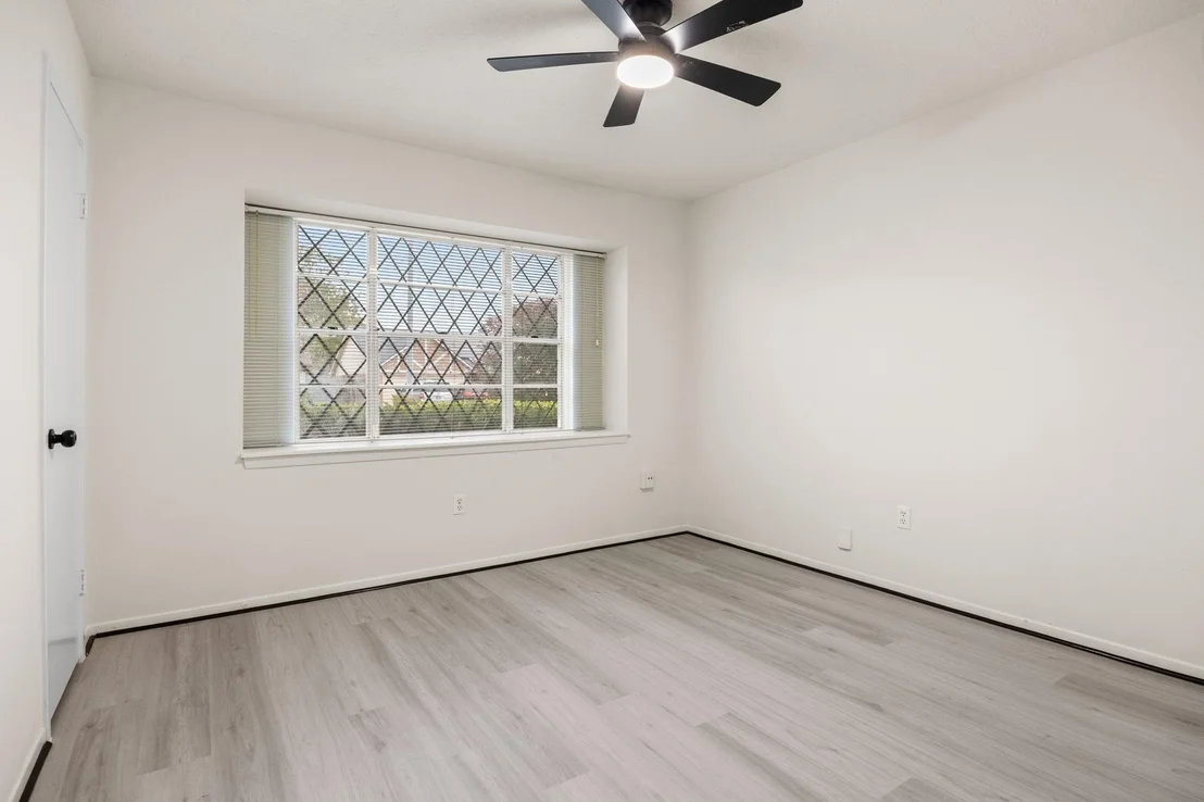 Photo of 12123 Plumpoint Drive