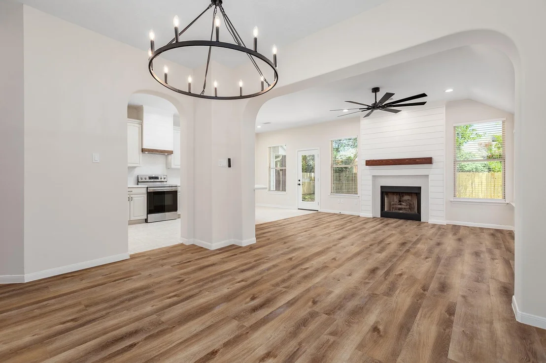 Photo of 42 Camber Pine Place