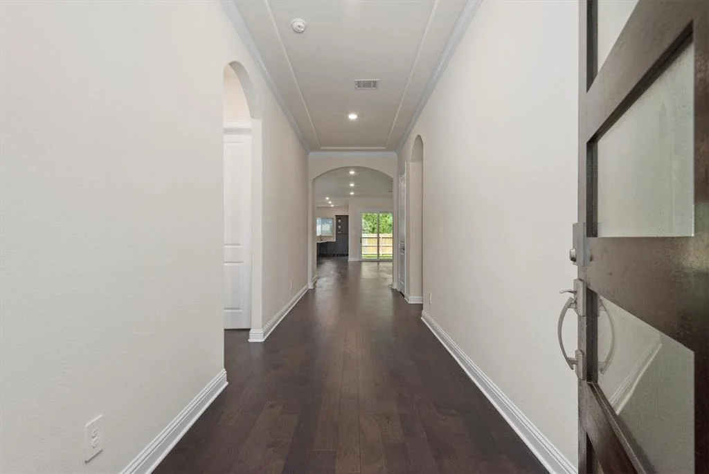 Photo of 2775 Altissimo Court