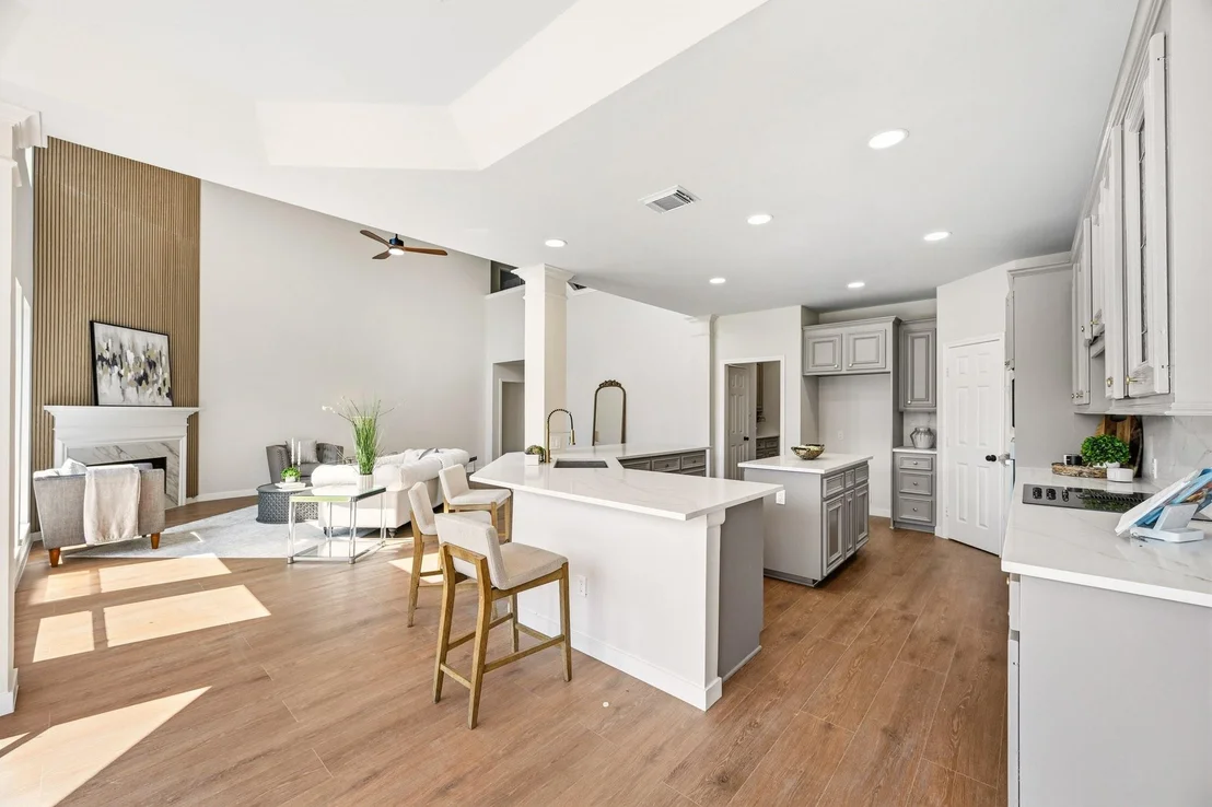 Photo of 16010 Ashvale Drive