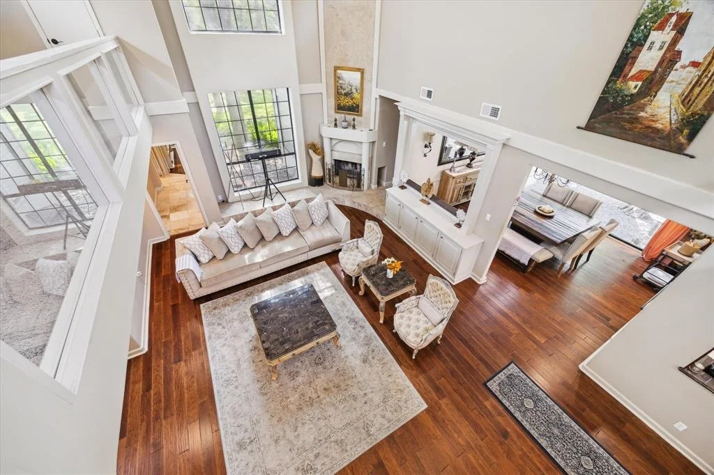 Photo of 14111 Decker Drive
