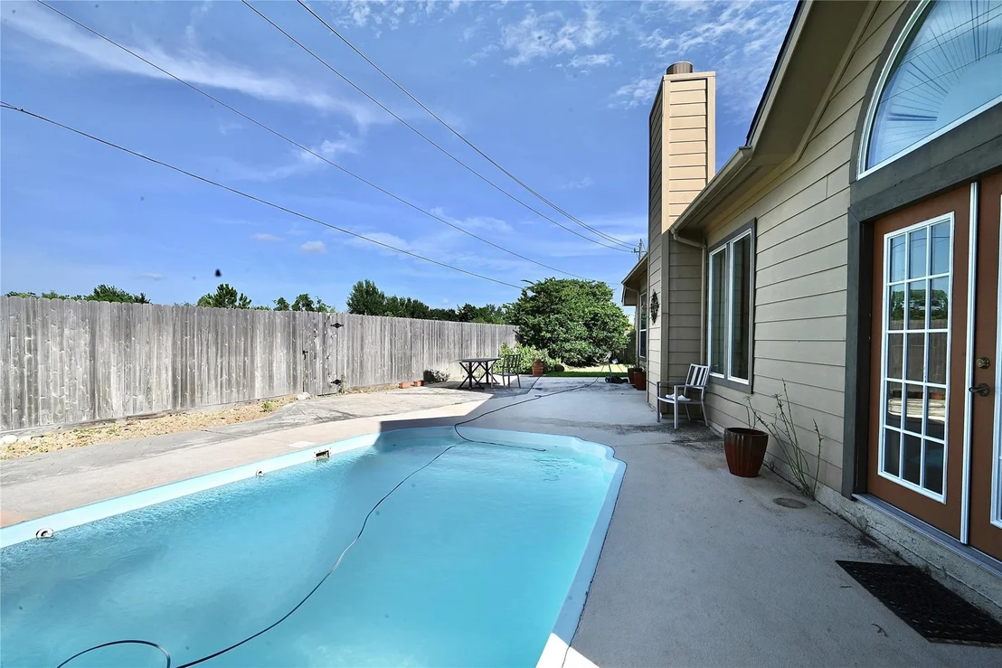 Photo of 8163 Dune Brook Drive
