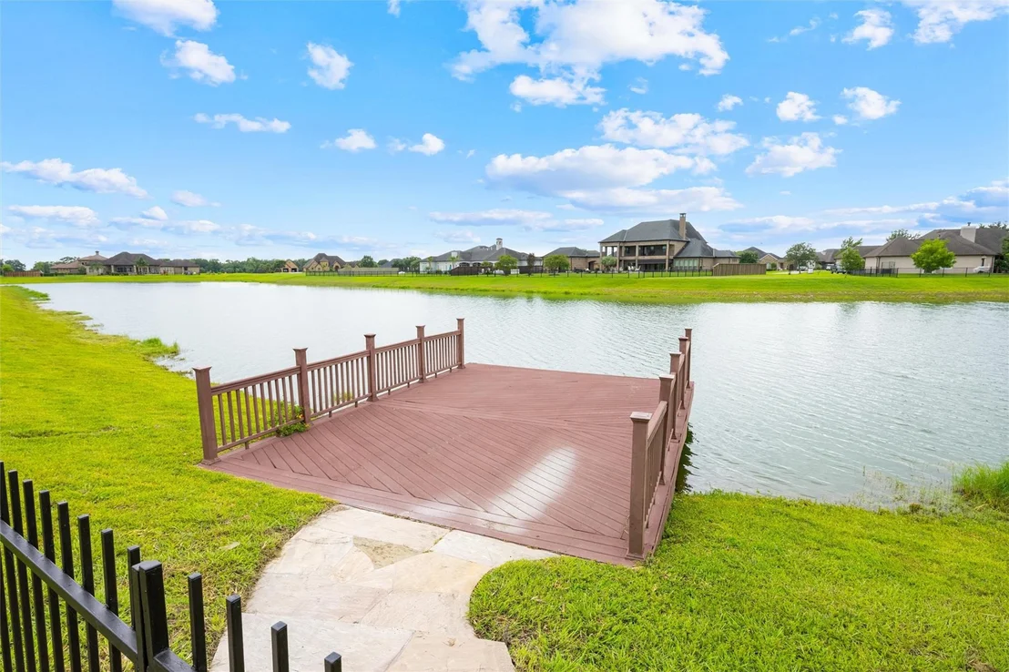 Photo of 6710 Falcon Point