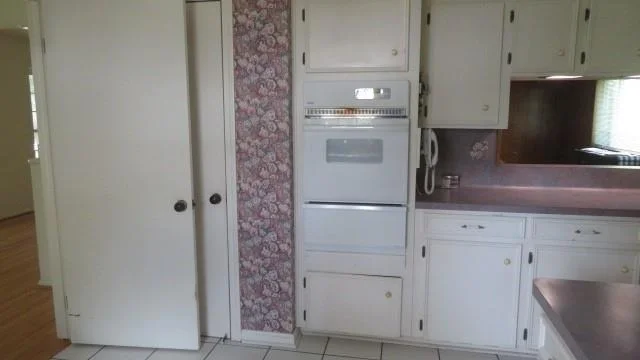 Photo of 831 Baronridge Drive