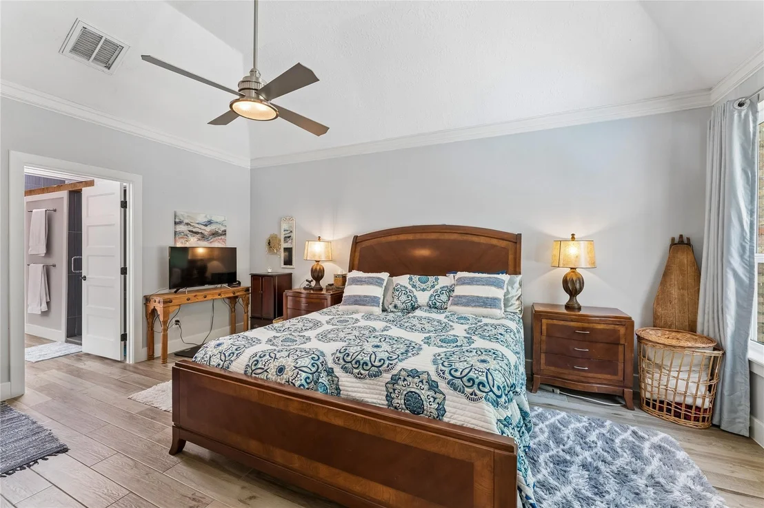Photo of 6230 Agassi Ace Court Court