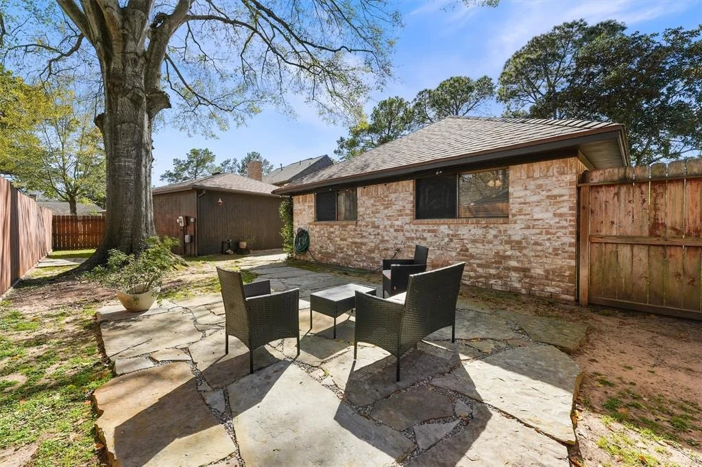 Photo of 1831 Ash Forest Drive