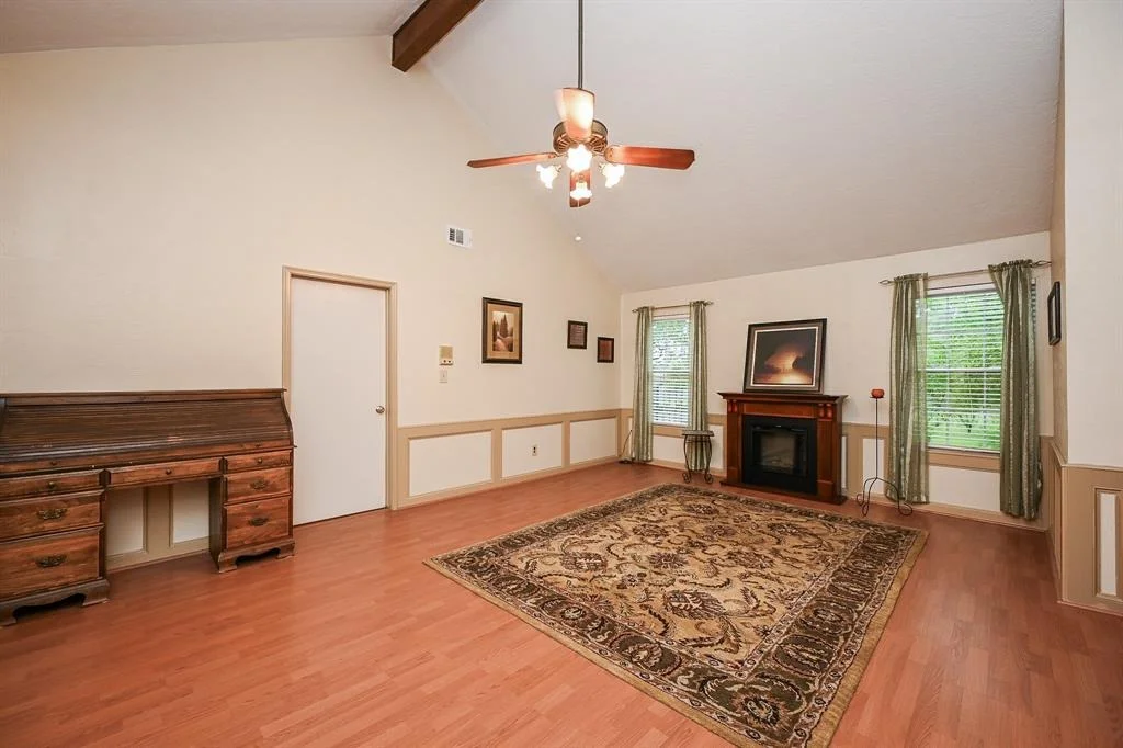 Photo of 12922 Belgrave Drive