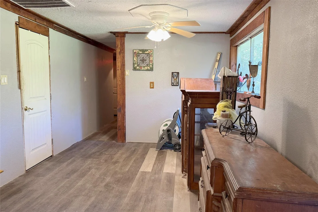 Photo of 420 County Road 3706a