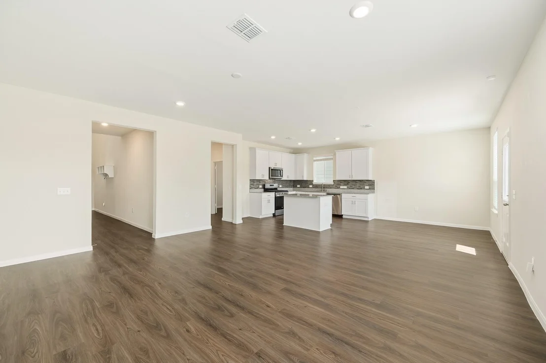 Photo of 6322 Franklin View Lane