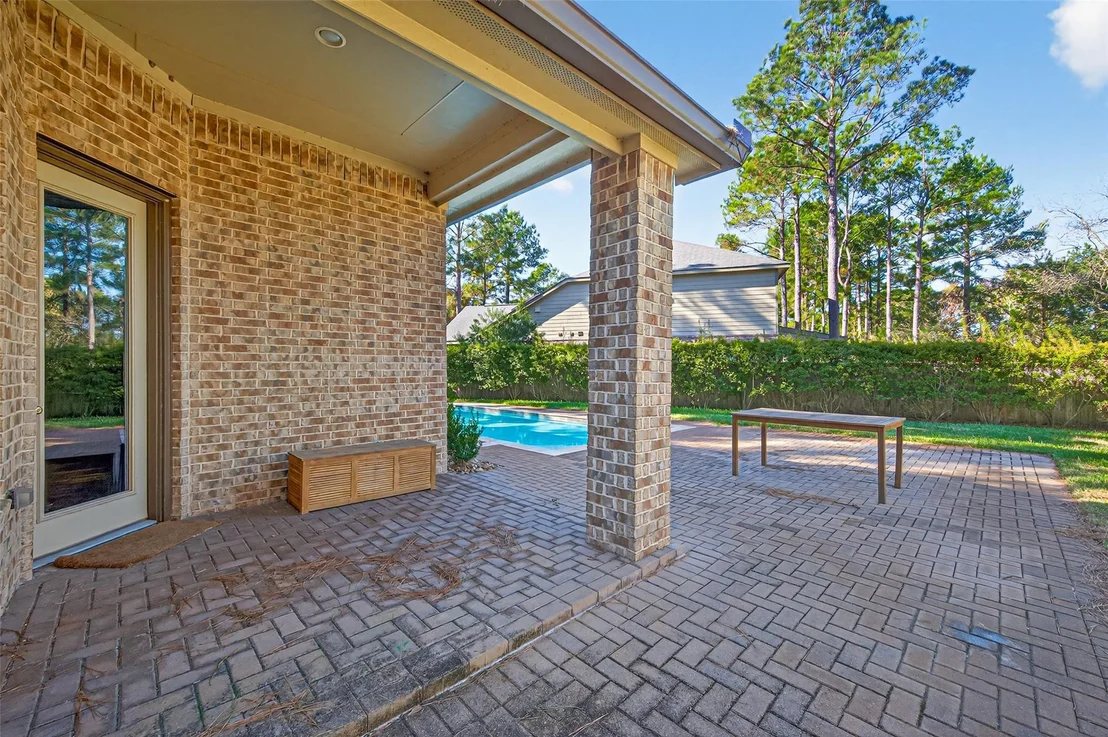 Photo of 14 S Sawbridge Circle