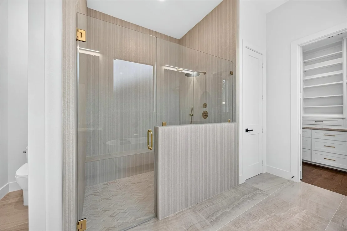 Photo of 1634 Antoine Drive
