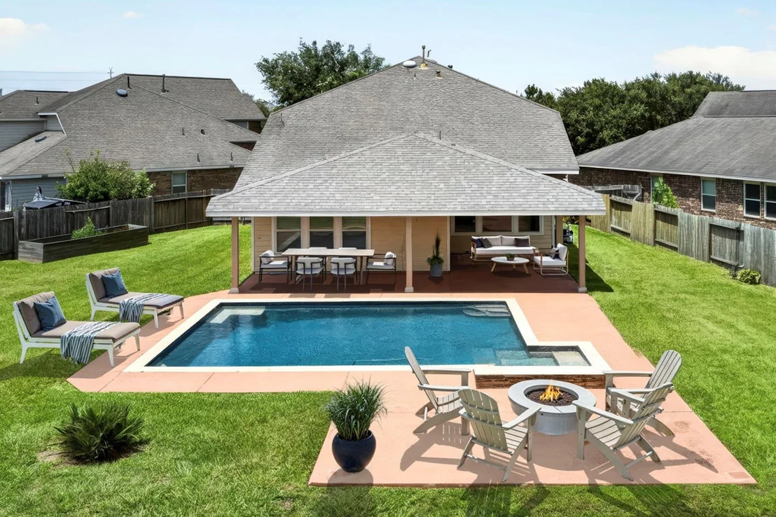 Photo of 6446 Tea Tree Drive